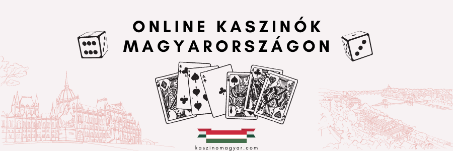 Élő Casino Az Online Szerencsejáték Új Dimenziója